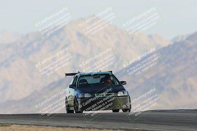 media/Mar-30-2025-Pro Autosports (Sun) [[34ff8f16e0]]/3-Orange Group/Session 1 (Turn 9)/